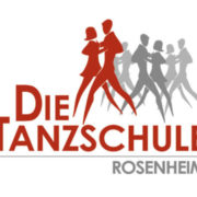 (c) Tanzschule-rosenheim.de
