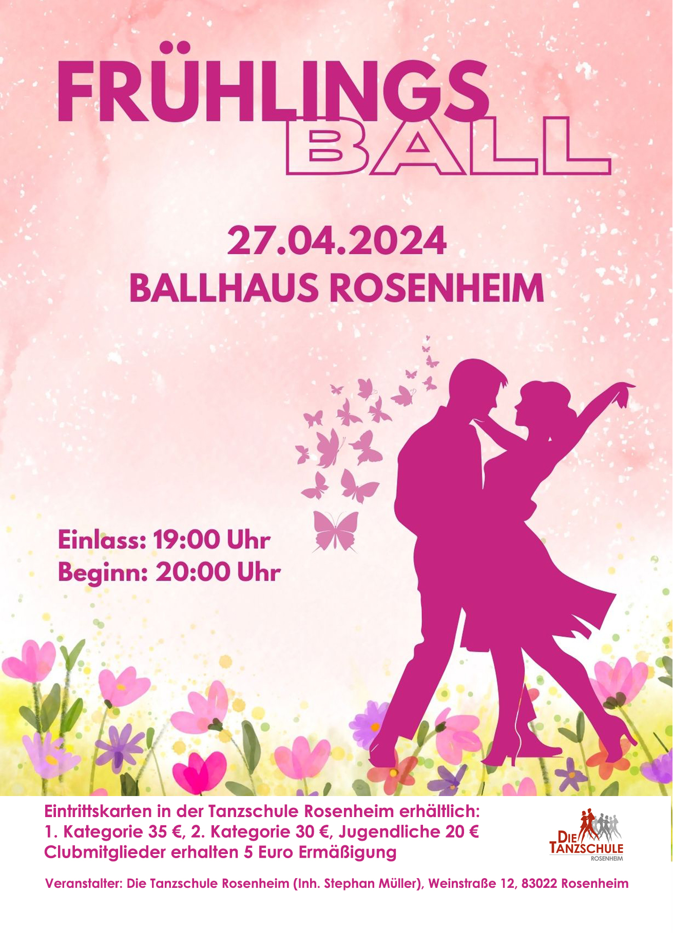 tanzschule-rosenheim_frühlingsball