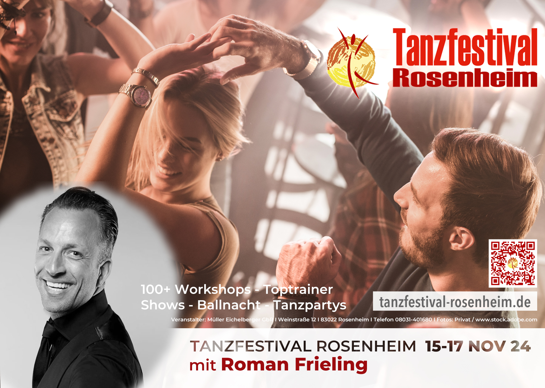 tanzfestival-rosenheim-vorverkauf