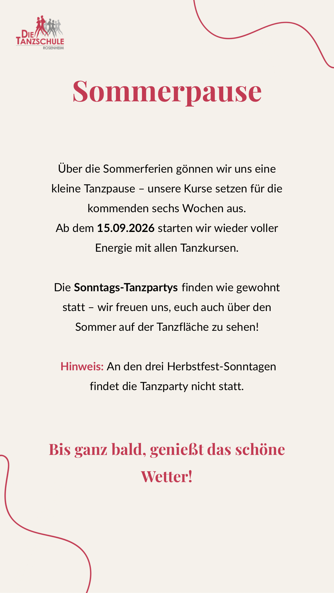 tanzschule-rosenheim-sommer tanzschule-rosenheim-sommer